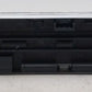 IHC 47782 HO Scale Santa Fe "Springs" PS Corrugated Side Diner Car EX/Box