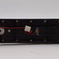 Lionel 6-16670 O Gauge Operating TV Car #16670 NIB