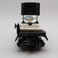 Lionel 6-16670 O Gauge Operating TV Car #16670 NIB