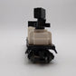 Lionel 6-16670 O Gauge Operating TV Car #16670 NIB