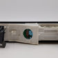 Lionel 6-16670 O Gauge Operating TV Car #16670 NIB