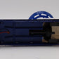 Lionel 6-19824 O Gauge U.S. Army Operating Target Launching Car #19824 NIB