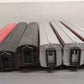 Playart & Other HO Scale Assorted Passenger Cars: 1126 [6] VG