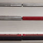 Playart & Other HO Scale Assorted Passenger Cars: 1126 [6] VG