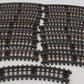 Lionel 31 Vintage Super O Curved Track Sections (15) VG
