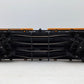 LGB 4059 G Scale Flatcar w/ 2 Mercedes Automobiles EX/Box
