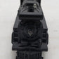Lionel 6-8633 O Gauge 4-4-2 C&O Steam Locomotive #8633 EX