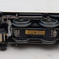 Lionel 6-8633 O Gauge 4-4-2 C&O Steam Locomotive #8633 EX