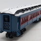 Lionel 6-84603 O The Polar Express Hot Chocolate Car EX