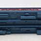 Lionel 6-84603 O The Polar Express Hot Chocolate Car EX