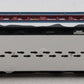 Lionel 6-84603 O The Polar Express Hot Chocolate Car EX