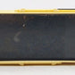 Lionel 6-9429 O Gauge Joshua Lionel Cowen Early Years Boxcar EX/Box