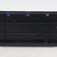 Lionel 6-39486 O Gauge Deep Sea Challenger Submarine Car EX
