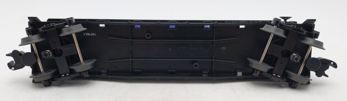 Lionel 6-39486 O Gauge Deep Sea Challenger Submarine Car EX