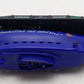 Lionel 6-39486 O Gauge Deep Sea Challenger Submarine Car EX