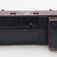 K-Line K616-1893 O Gauge PRR Wood-Sided Smoking Caboose #980020 EX