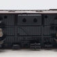 K-Line K616-1893 O Gauge PRR Wood-Sided Smoking Caboose #980020 EX