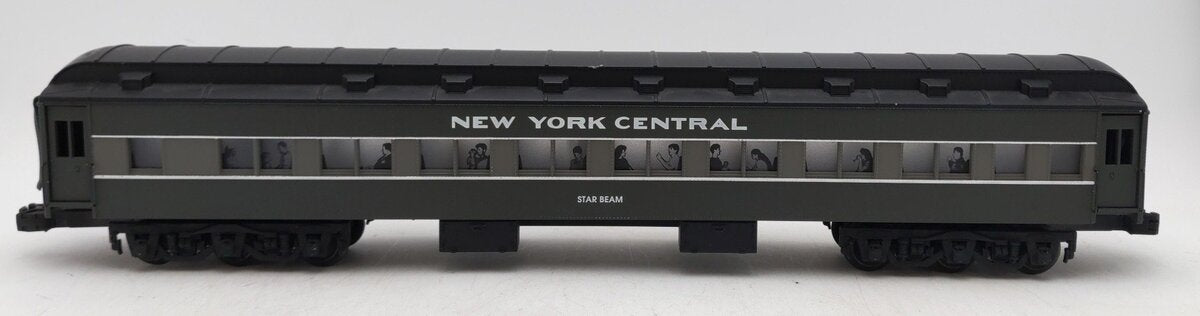 Lionel 6-19082 O New York Central 