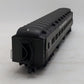 Lionel 6-19082 O New York Central "Star Beam" Passenger Car #2566 EX