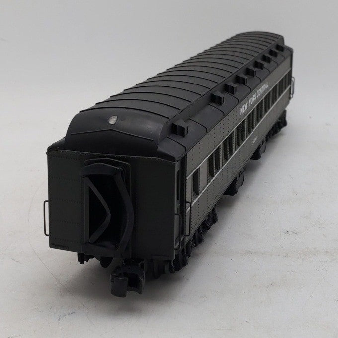 Lionel 6-19082 O New York Central 