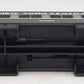 Lionel 6-19082 O New York Central "Star Beam" Passenger Car #2566 EX