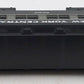 Lionel 6-19082 O New York Central "Star Beam" Passenger Car #2566 EX