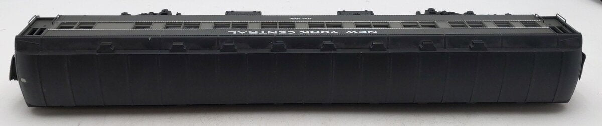 Lionel 6-19082 O New York Central 