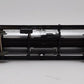 Lionel 6-19601 O Gauge North American Single Dome Tank Car #19601 NIB