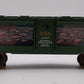 Lionel 6-16742 O Gauge Gil Finn's Trout Ranch Animated Aquarium Car #3435 NIB