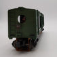 Lionel 6-16742 O Gauge Gil Finn's Trout Ranch Animated Aquarium Car #3435 NIB