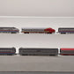 Playart & Others HO Scale Assorted Passenger Cars: [6] VG