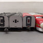 Playart & Others HO Scale Assorted Passenger Cars: [6] VG