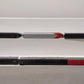 Playart & Others HO Scale Assorted Passenger Cars: [6] VG