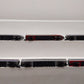 Playart & Others HO Scale Assorted Passenger Cars: [6] VG