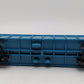 Lionel 0865-1 Michigan Central Gondola w/ Canisters EX