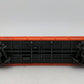 Life Like HO Scale Amtrak Gondola w/Load #13240 EX