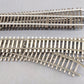 Accucraft & Other Standard Gauge Track Sections: AM49-10, 2032 [8]
