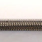 Accucraft & Other Standard Gauge Track Sections: AM49-10, 2032 [8]