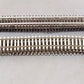 Accucraft & Other Standard Gauge Track Sections: AM49-10, 2032 [8]