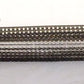 Accucraft & Other Standard Gauge Track Sections: AM49-10, 2032 [8]