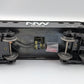 Lionel 6-9182 O Gauge N&W 9182 N5C Caboose EX/Box