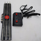 Lionel 6-5530 O Gauge Operating Track Section EX/Box