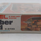 Lionel 6-2720 O And O27 Gauge Lumber Shed Building Kit MT/Box