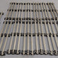 Lionel 65500 O Scale Vintage 10" Straight track [13] EX