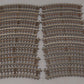 Lionel 31 Vintage Super O Curved Track Sections (16)