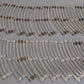 Lionel O Scale Vintage Curved Track [38] EX
