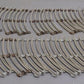 Lionel O Scale Vintage Curved Track [38] EX