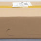 Sunset Models O Scale PRR EMD E7 B-Unit Diesel Locomotive (Run #2) - 2-Rail MT/Box