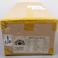 Sunset Models O Scale PRR EMD E7 B-Unit Diesel Locomotive (Run #2) - 2-Rail MT/Box