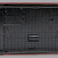 Bachmann G Scale Pennsylvania Passenger Coach Car #15 VG